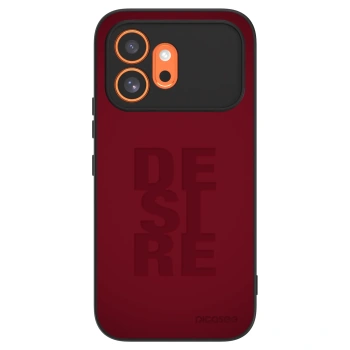 Θήκη για Honor 600 - Desire