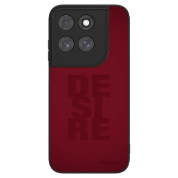 Θήκη για Motorola Moto G77 - Desire