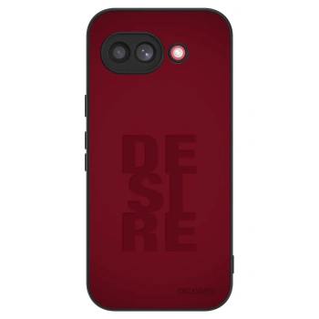 Θήκη για Google Pixel 10a - Desire