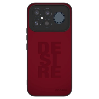 Θήκη για Xiaomi Poco F8 Ultra - Desire