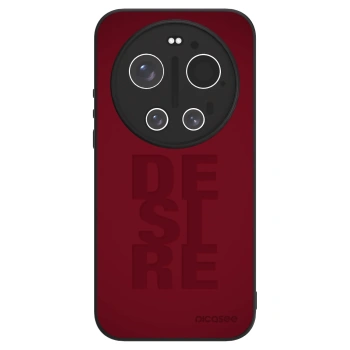 Picasee ULTIMATE CASE PowerShare για Xiaomi 17 Ultra - Desire