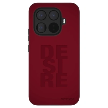Picasee Fashion Case για Xiaomi 15T Pro - Desire
