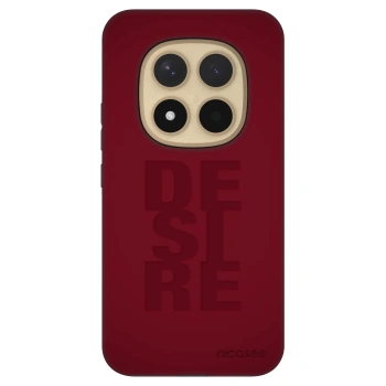 Picasee Fashion Case για Xiaomi Redmi Note 15 Pro+ - Desire