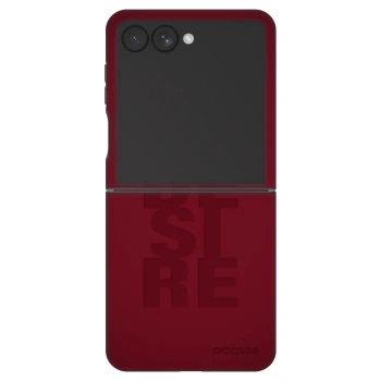 Θήκη για Samsung Galaxy Z Flip7 5G - Desire