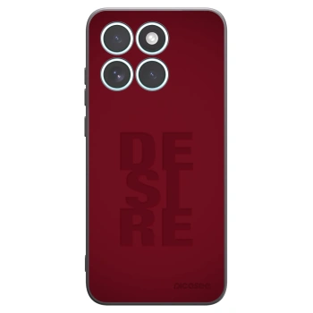 Θήκη για Motorola Edge 70 Fusion - Desire