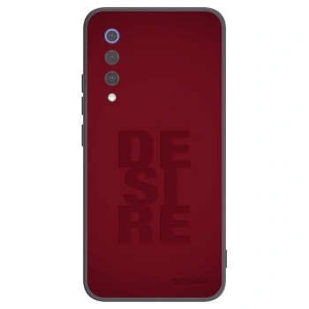 Θήκη για Xiaomi Mi 9 SE - Desire