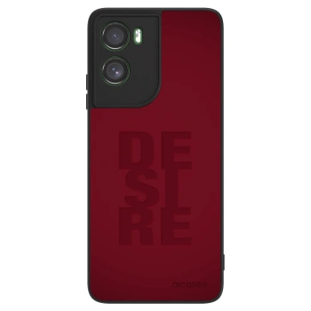 Θήκη για Motorola Moto G06 - Desire