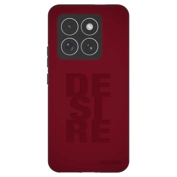 Picasee Fashion Case για Xiaomi 14 Pro - Desire