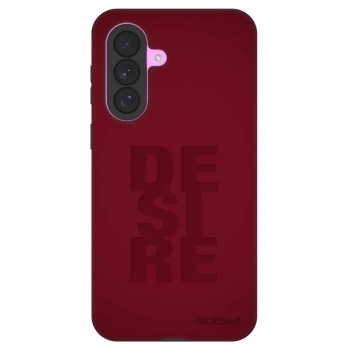 Picasee Fashion Case για Samsung Galaxy A37 - Desire