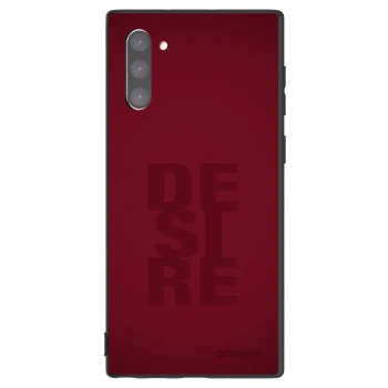 Θήκη για Samsung Galaxy Note 10 N970F - Desire