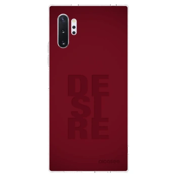 Θήκη για Samsung Galaxy Note 10+ N975F - Desire