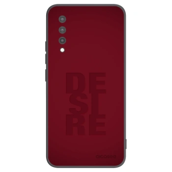 Θήκη για Xiaomi Mi 9 Lite - Desire
