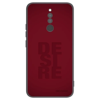 Θήκη για Xiaomi Redmi 8 - Desire
