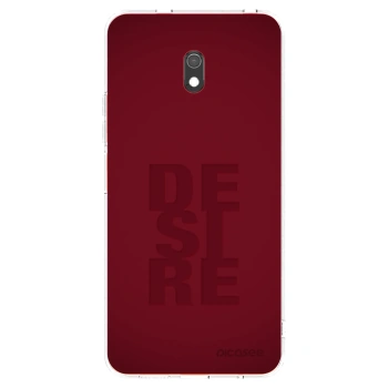Θήκη για Xiaomi Redmi 8A - Desire