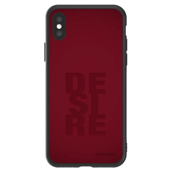 Θήκη για Apple iPhone 6 Plus/6S Plus - Desire