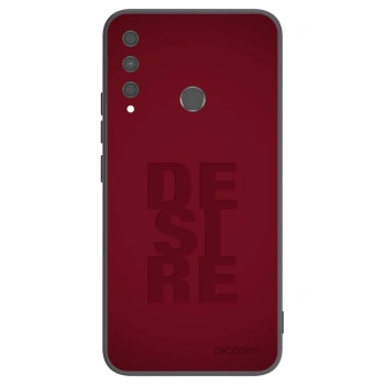 Θήκη για Huawei P40 Lite E - Desire