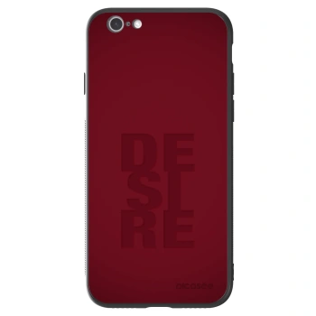 Θήκη για Apple iPhone 6/6S - Desire