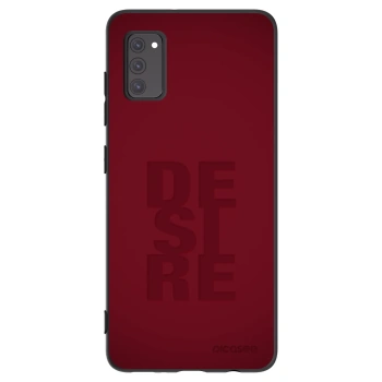 Θήκη για Samsung Galaxy A41 A415F - Desire
