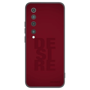 Θήκη για Xiaomi Mi 10 - Desire