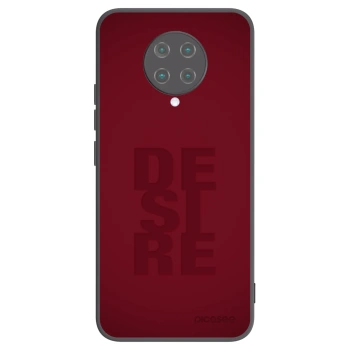 Θήκη για Xiaomi Poco F2 Pro - Desire