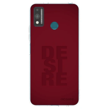 Θήκη για Honor 9X Lite - Desire