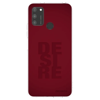 Θήκη για Honor 9A - Desire