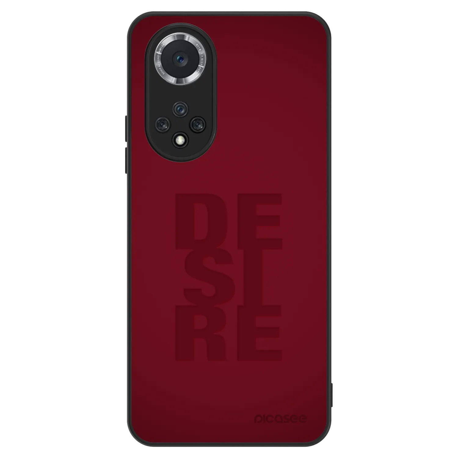Picasee ULTIMATE CASE για Huawei Nova 9 SE - Desire
