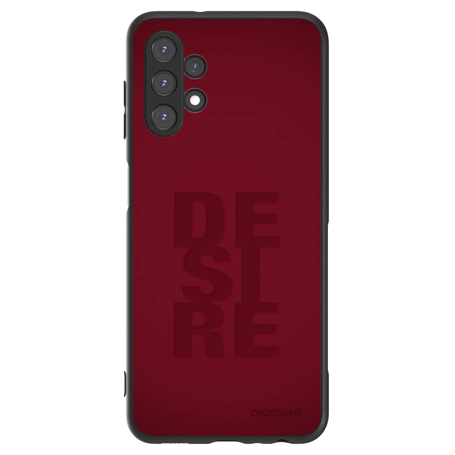 Picasee ULTIMATE CASE για Samsung Galaxy A13 4G A135 - Desire