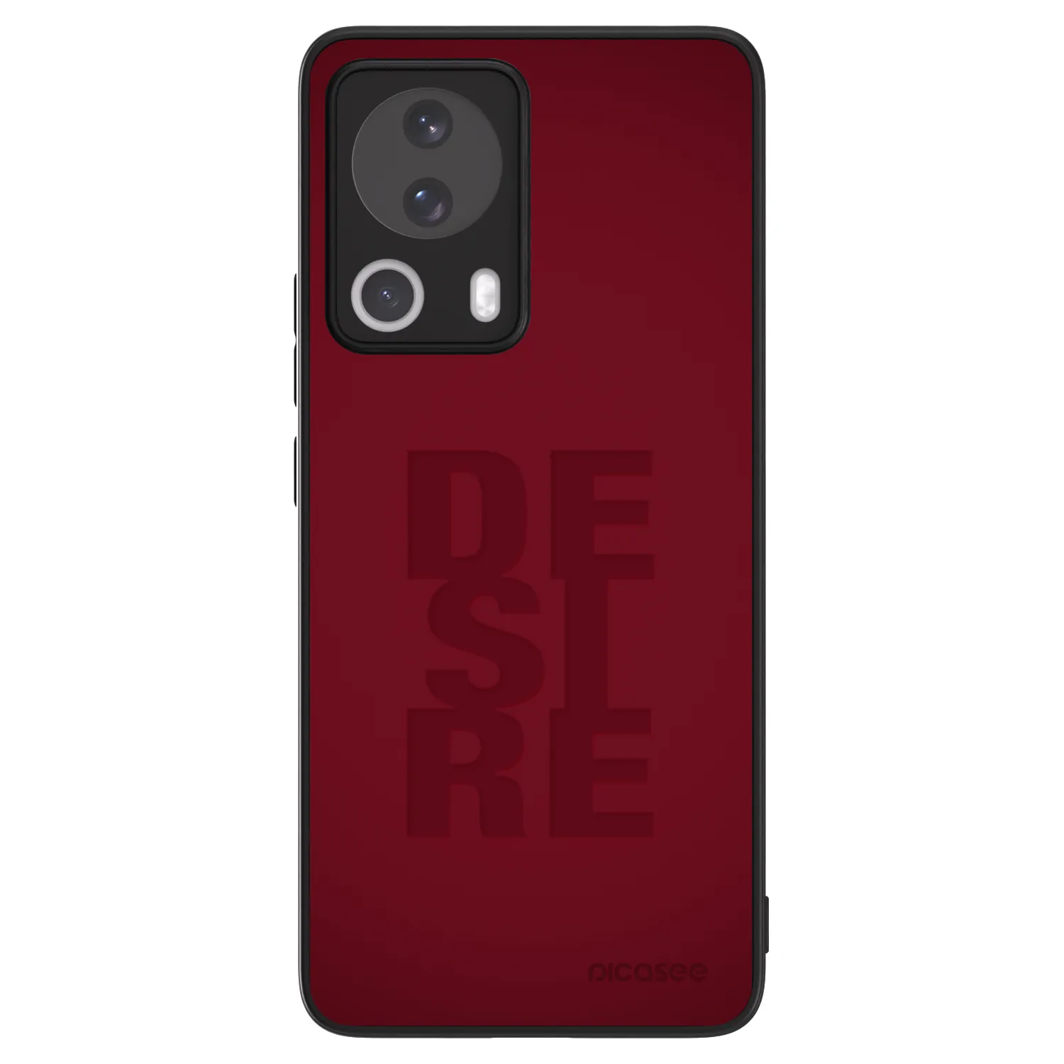 Picasee ULTIMATE CASE για Xiaomi 13 Lite - Desire