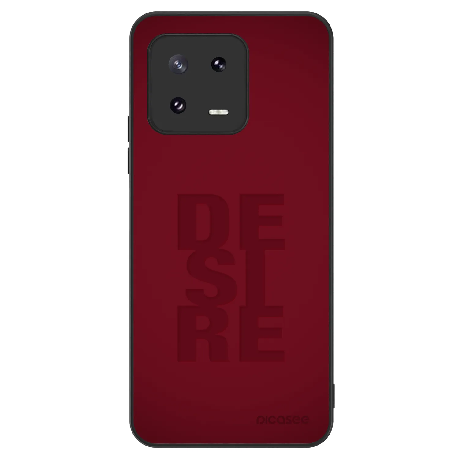 Picasee ULTIMATE CASE για Xiaomi 13 Pro - Desire