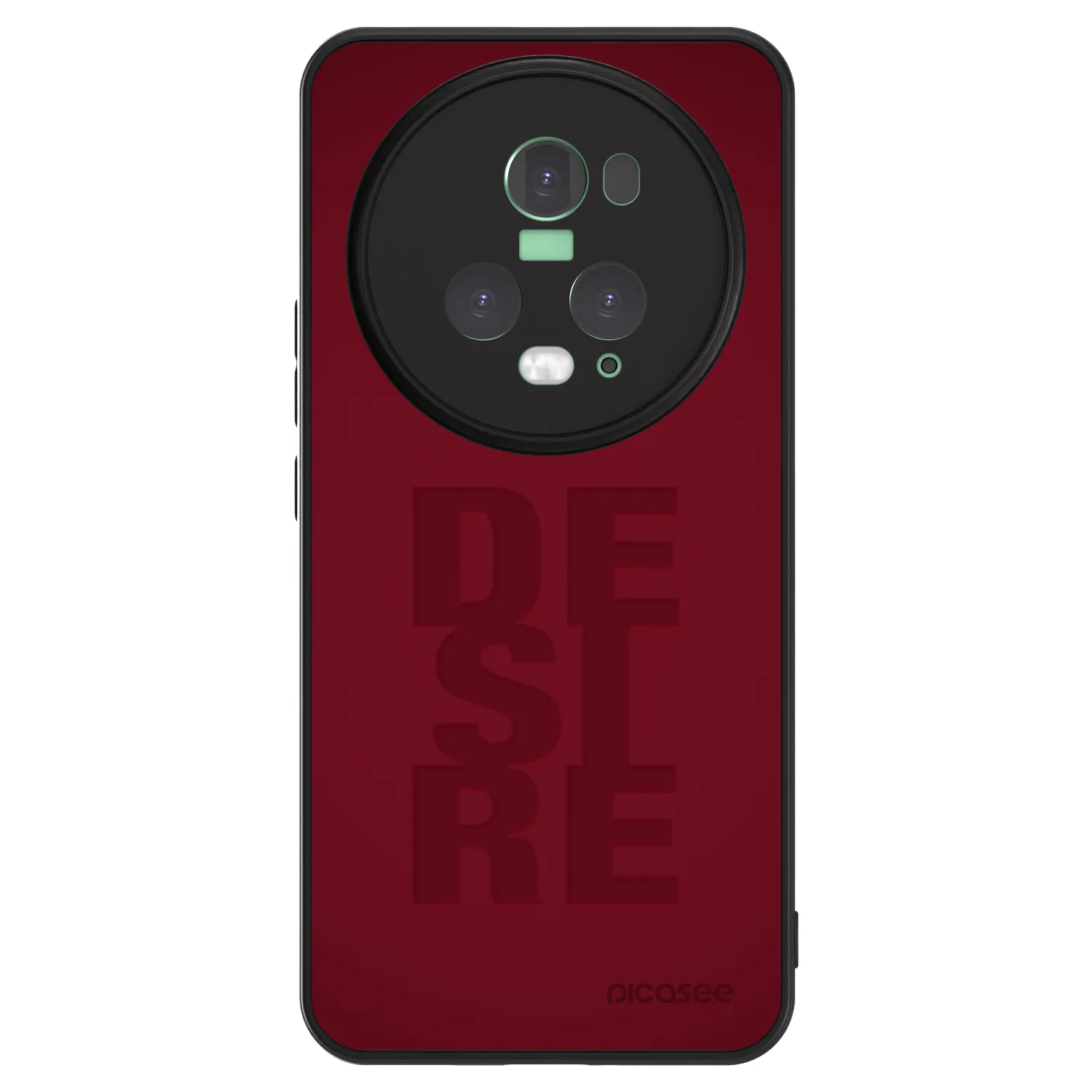 Picasee ULTIMATE CASE για Honor Magic5 Pro - Desire