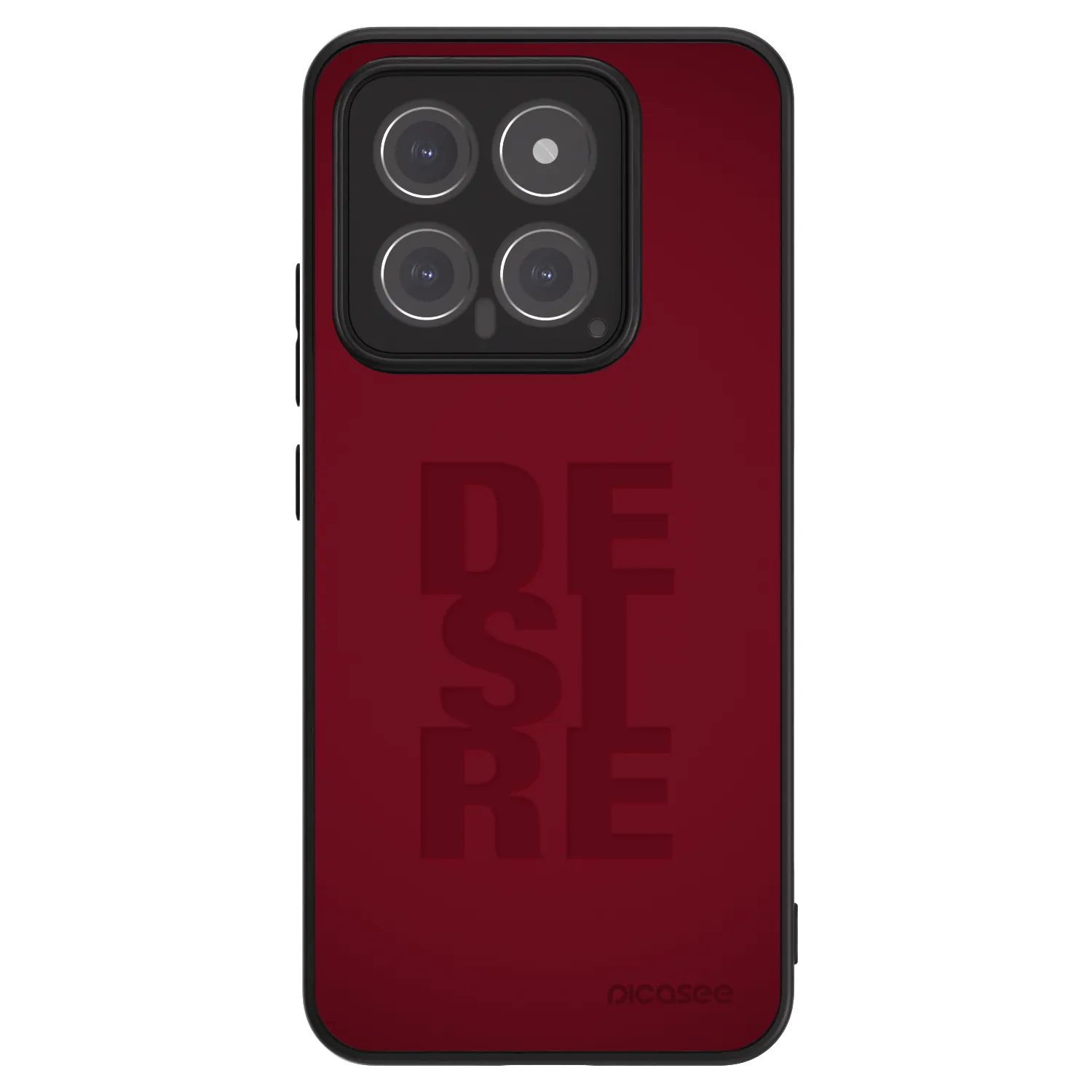 Picasee ULTIMATE CASE για Xiaomi 14 - Desire