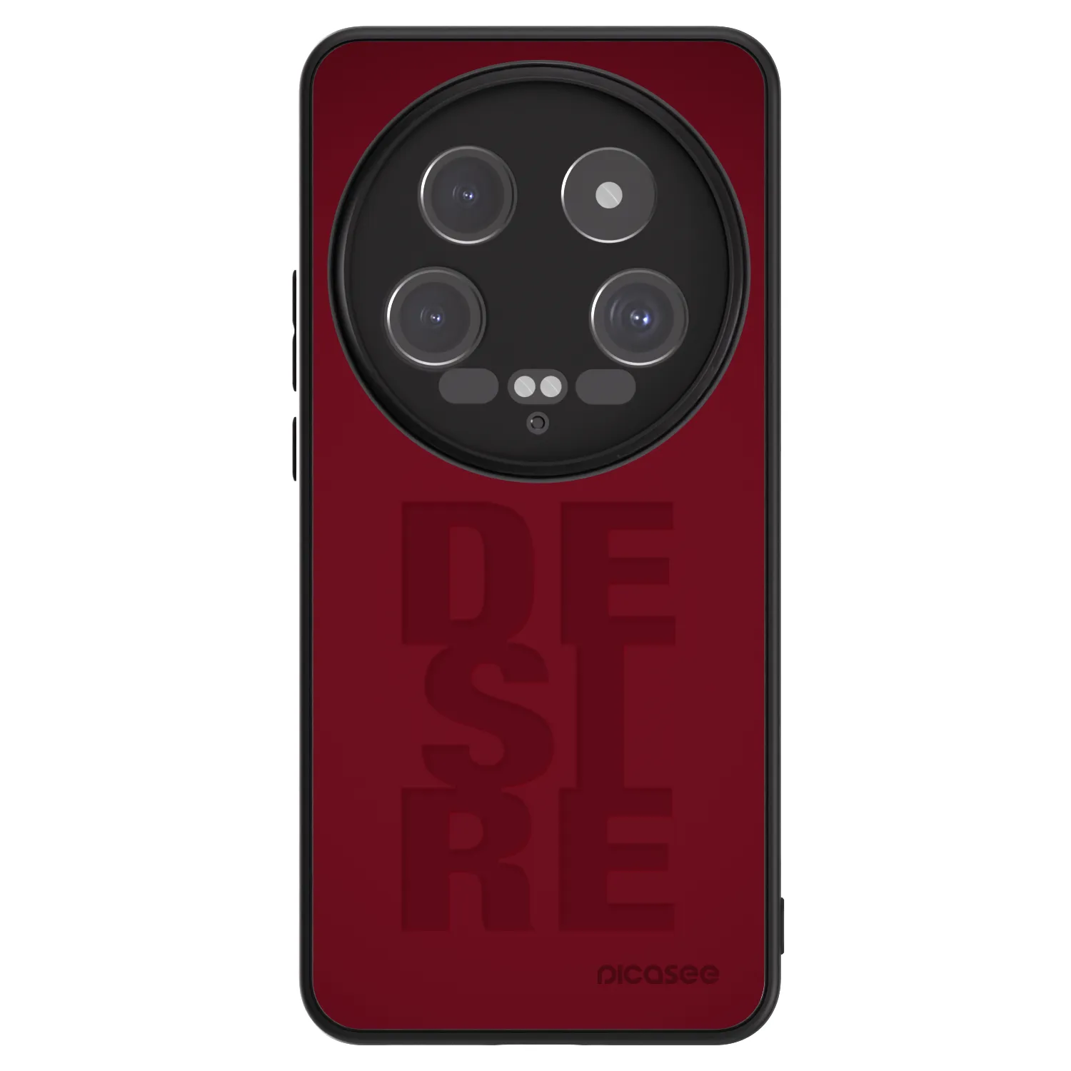Picasee ULTIMATE CASE για Xiaomi 14 Ultra - Desire