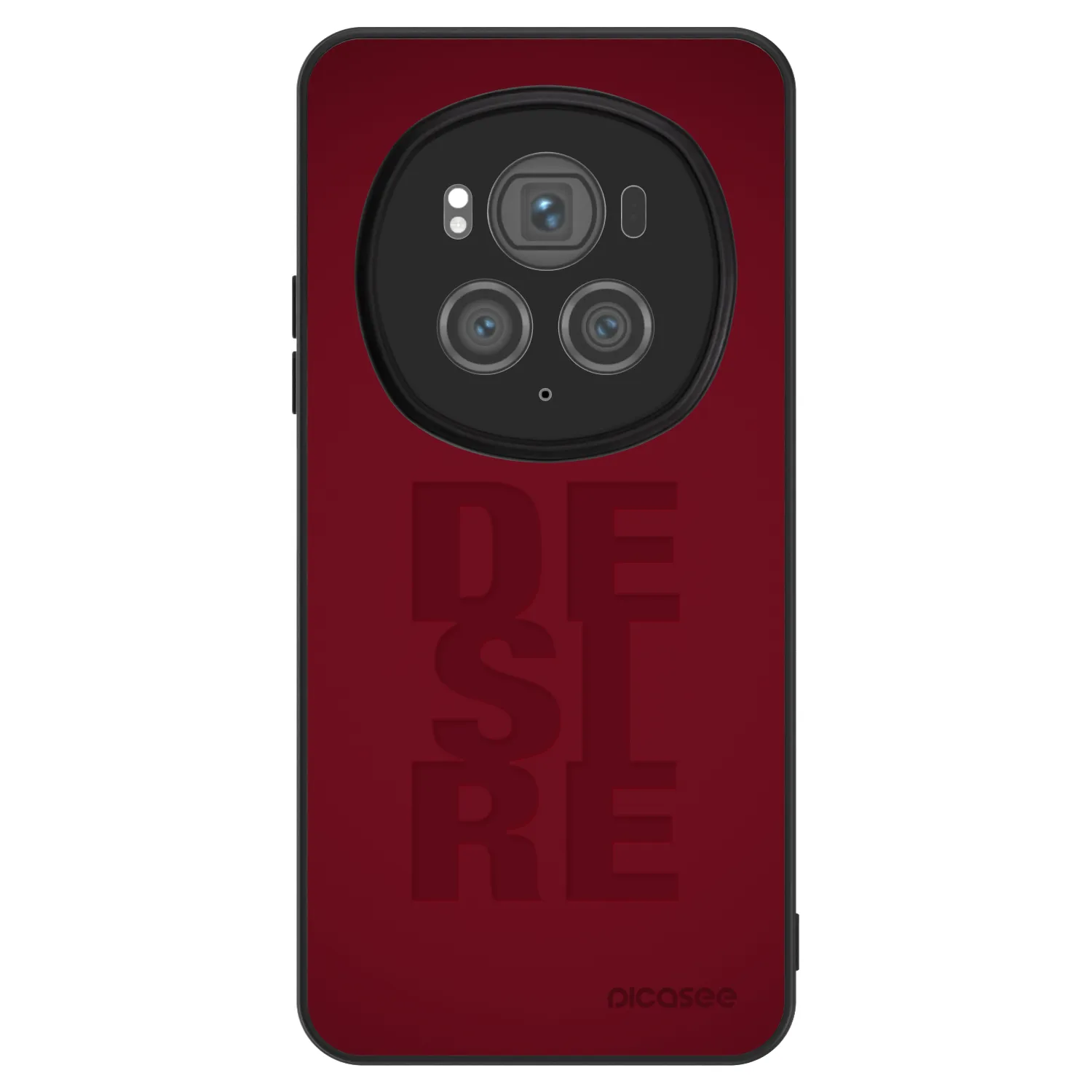 Picasee ULTIMATE CASE για Honor Magic6 Pro - Desire