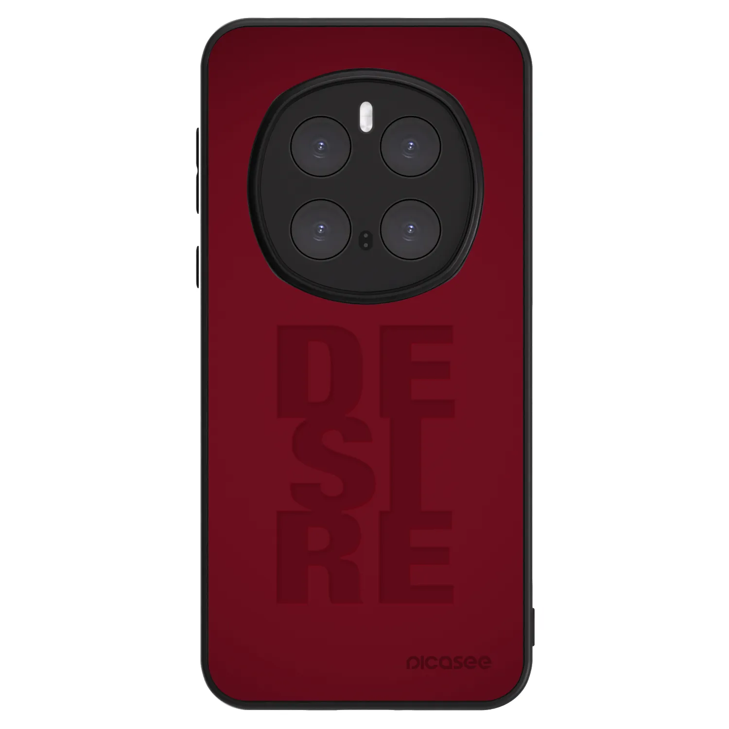 Picasee ULTIMATE CASE για Honor Magic7 Pro 5G - Desire