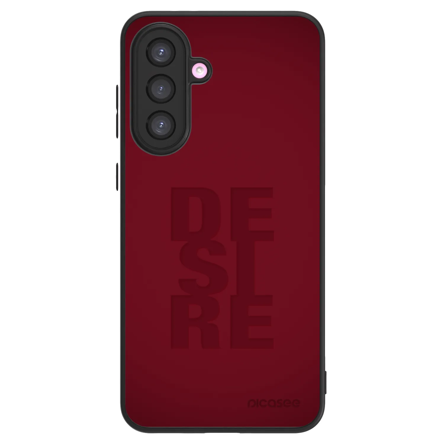 Picasee ULTIMATE CASE για Samsung Galaxy A56 5G A566B - Desire