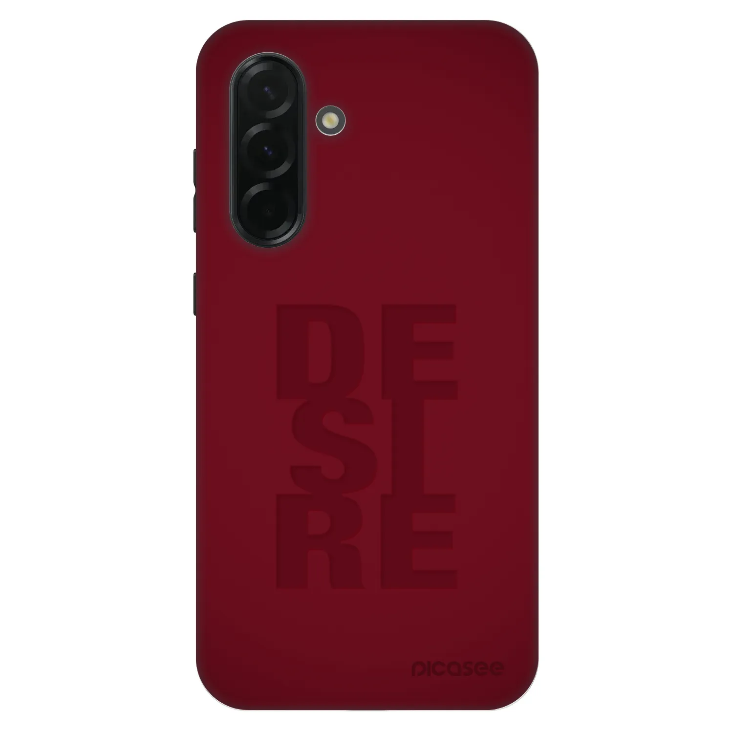 Picasee Fashion Case για Samsung Galaxy A36 5G - Desire
