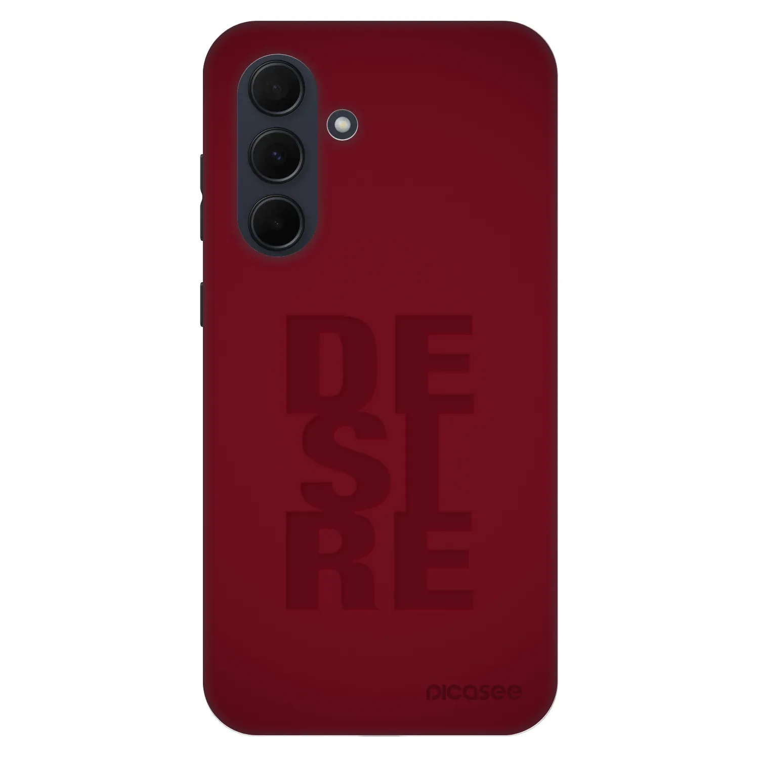Picasee Fashion Case για Samsung Galaxy A35 5G A356B - Desire