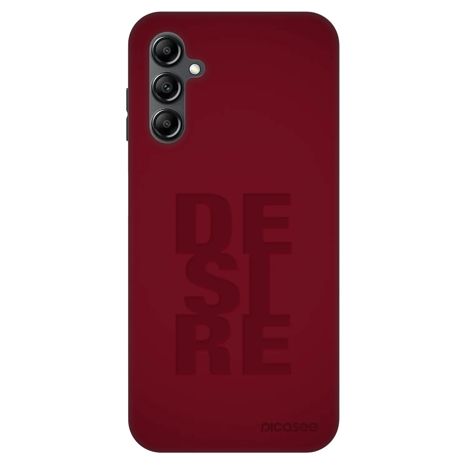 Picasee Fashion Case για Samsung Galaxy A16 5G - Desire