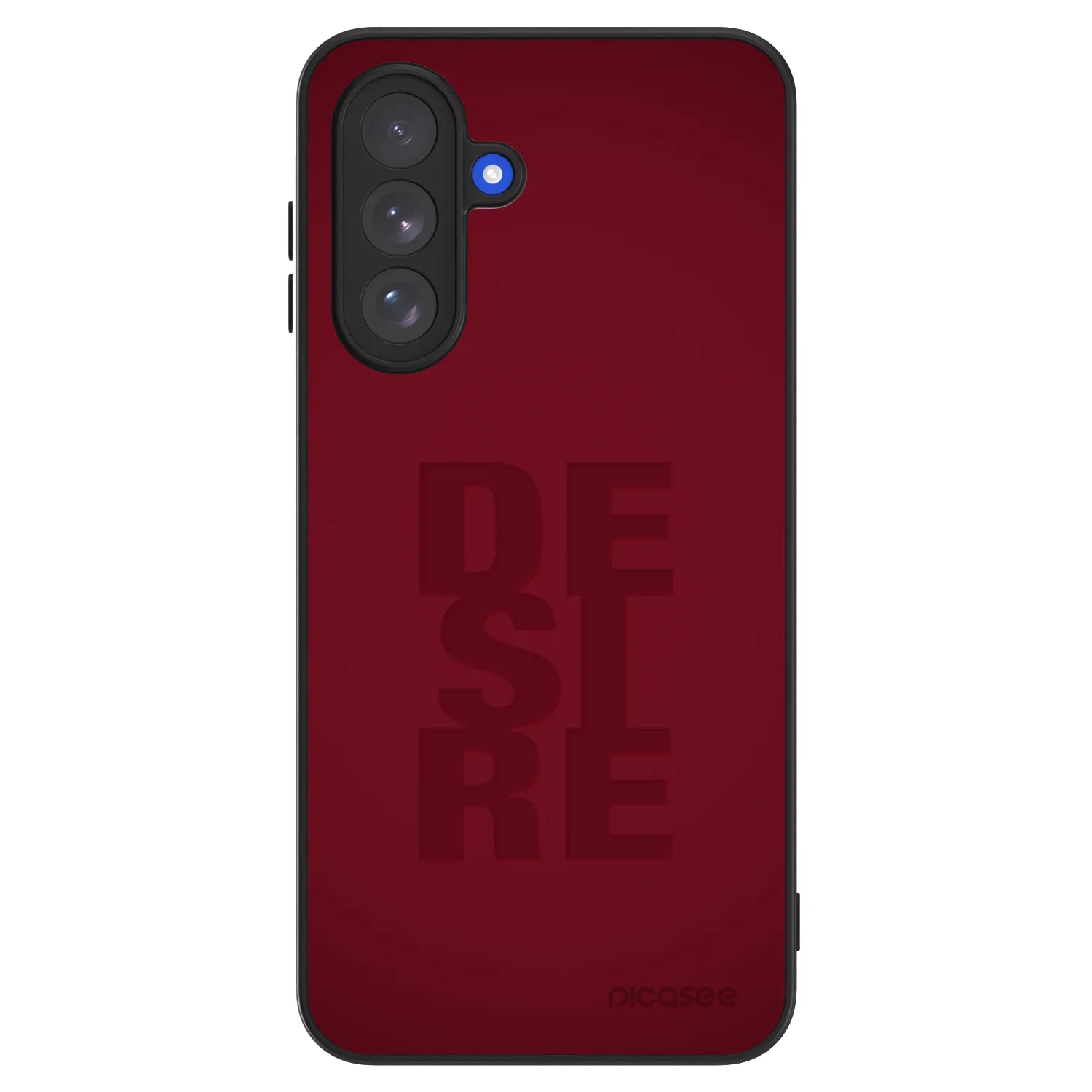 Picasee ULTIMATE CASE για Samsung Galaxy A17 5G - Desire
