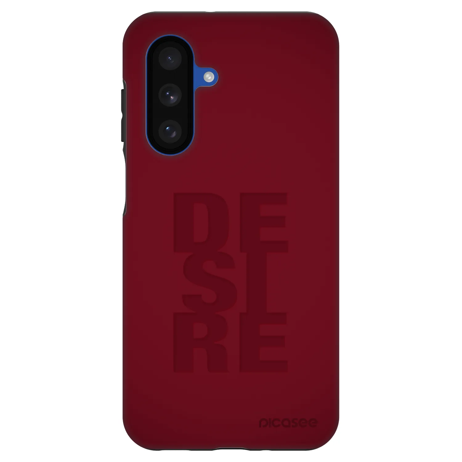Picasee Fashion Case για Samsung Galaxy A17 5G - Desire