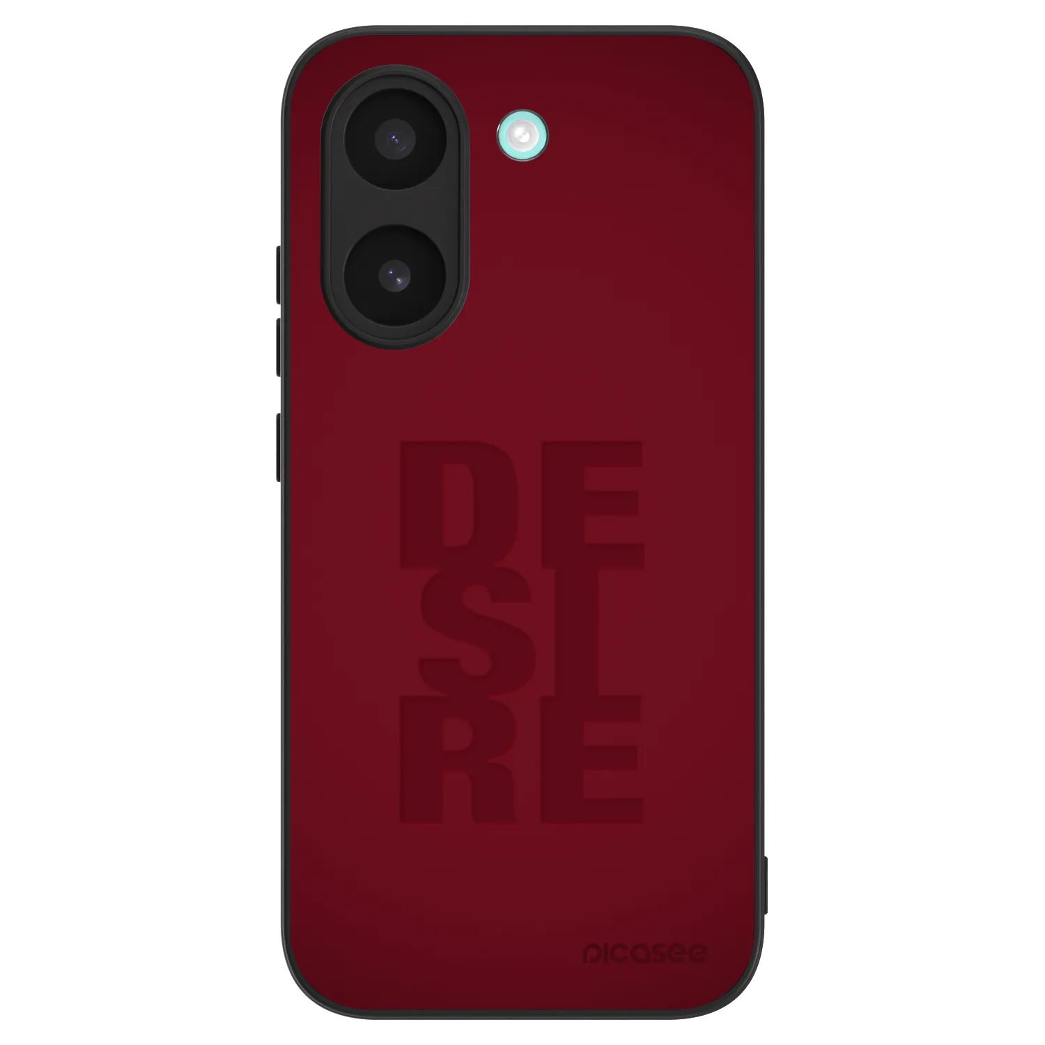 Picasee ULTIMATE CASE για Xiaomi Poco X8 Pro - Desire