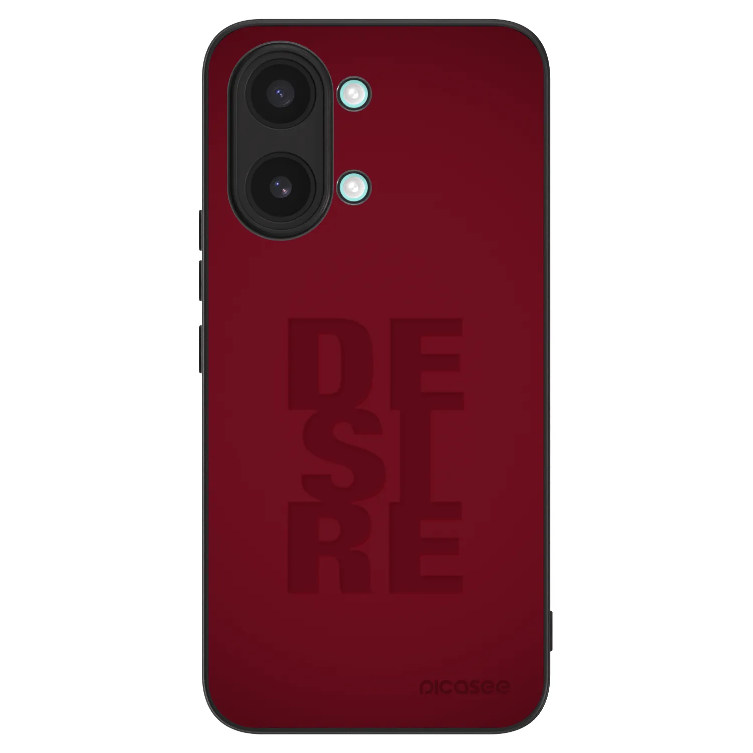 Picasee ULTIMATE CASE για Xiaomi Poco X8 Pro Max - Desire