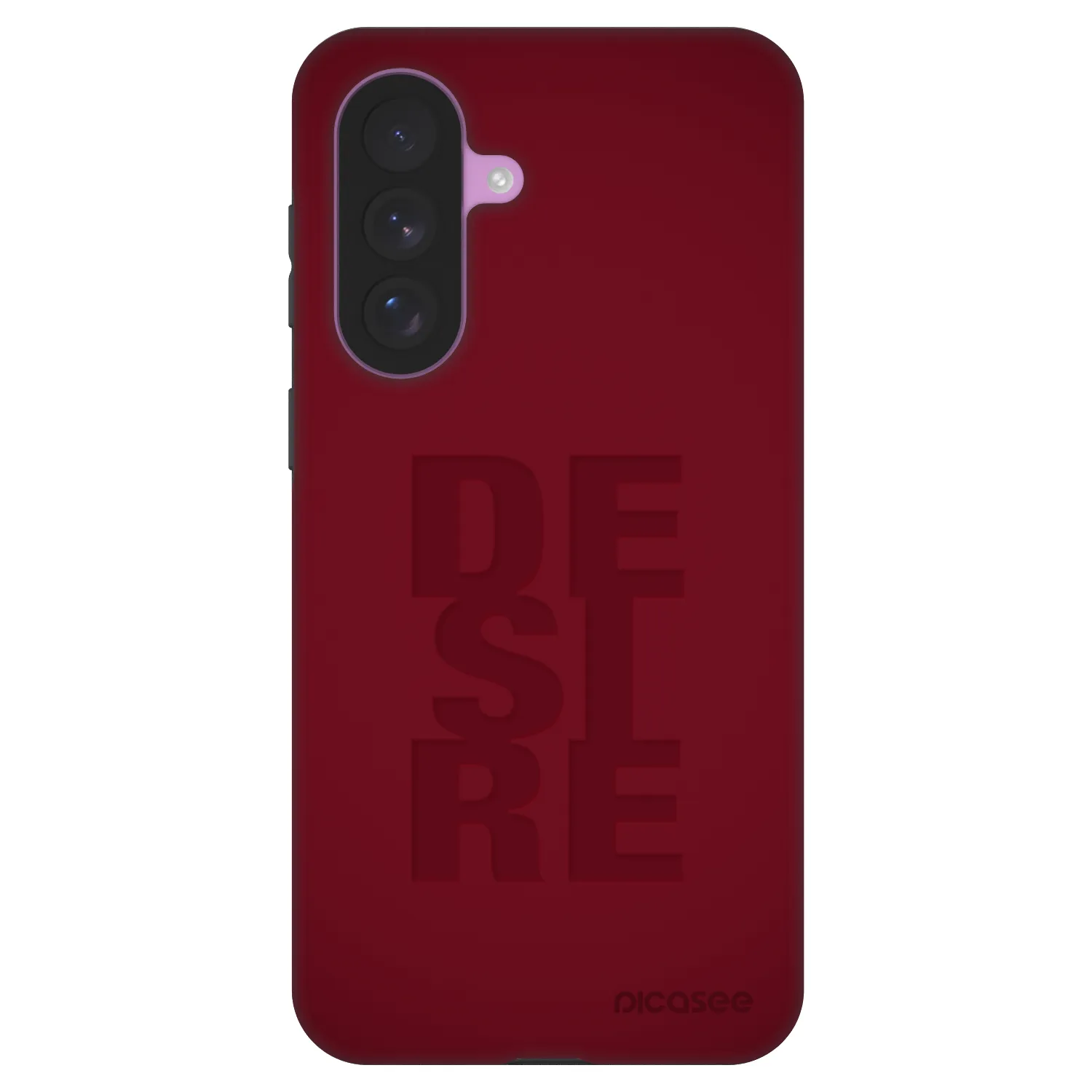 Picasee Fashion Case για Samsung Galaxy A57 5G - Desire