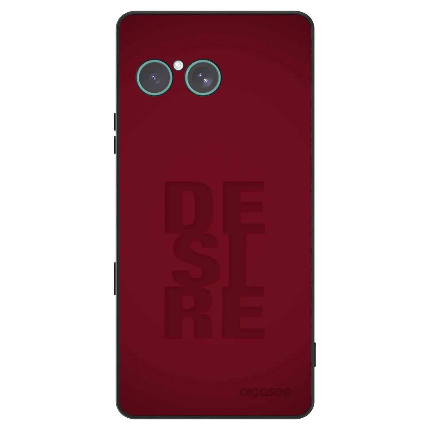 Picasee ULTIMATE CASE για Sony Xperia 10 VII - Desire