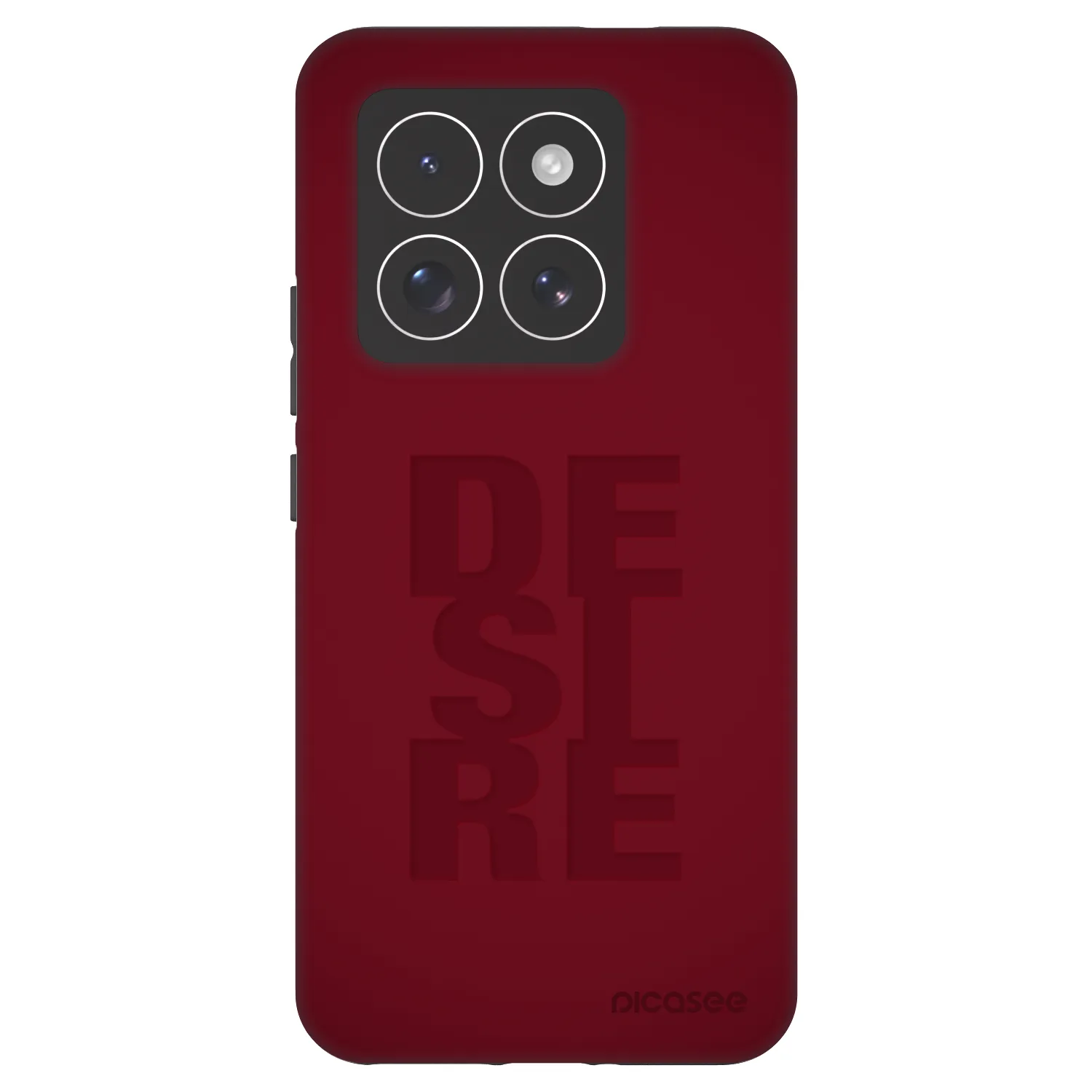 Picasee Fashion Case για Xiaomi 14 Pro - Desire