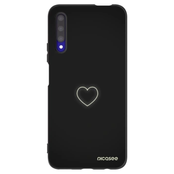 Θήκη για Honor 9X Pro - Heart