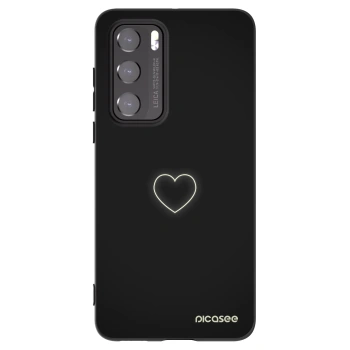 Θήκη για Huawei P40 - Heart