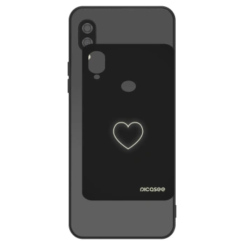 Θήκη για Xiaomi Redmi 7 - Heart