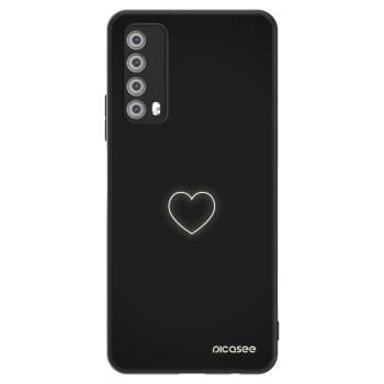 Θήκη για Huawei P Smart 2021 - Heart
